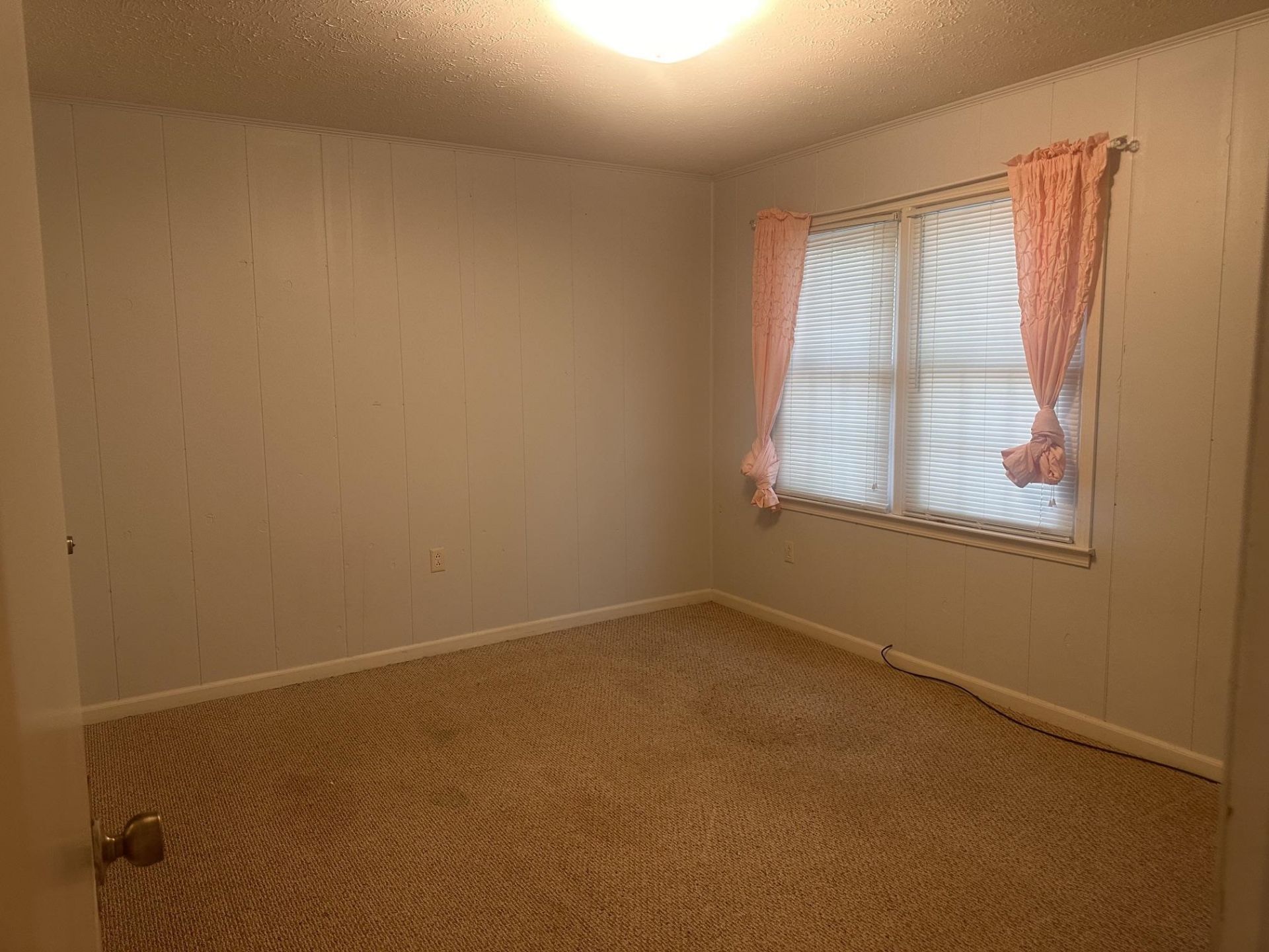 4403 Lakeside Dr.  Photo 7