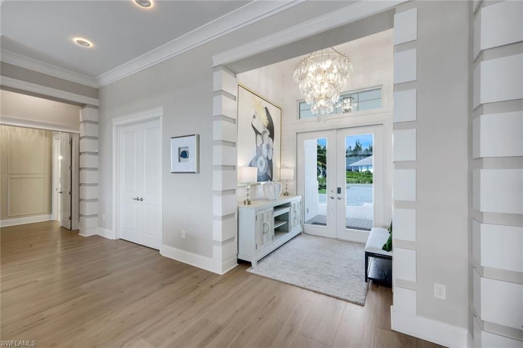 8931 Nevis Way, Naples, FL 34112 Photo