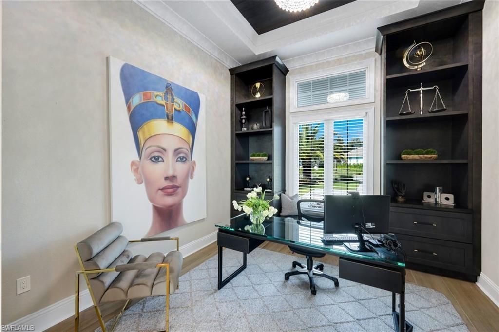 8931 Nevis Way , Naples, FL 34112 Photo