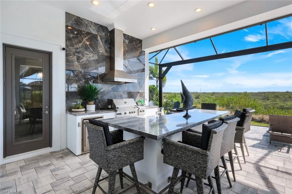 8931 Nevis Way, Naples, FL 34112 Photo