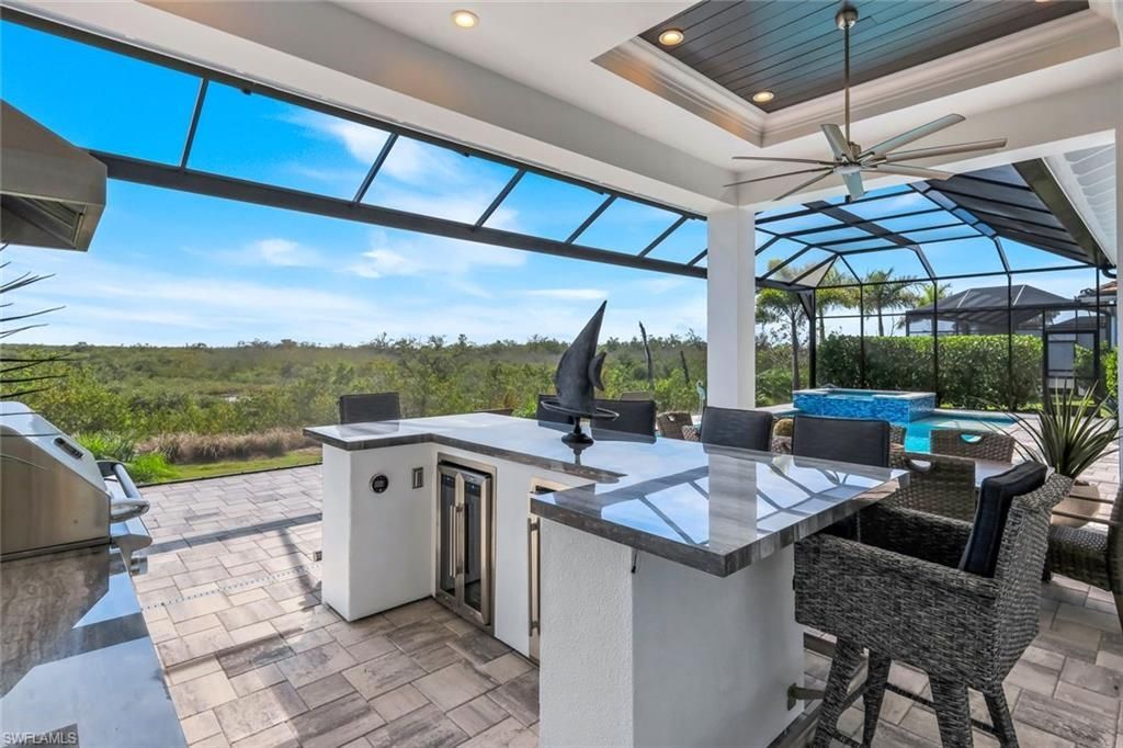 8931 Nevis Way, Naples, FL 34112 Photo