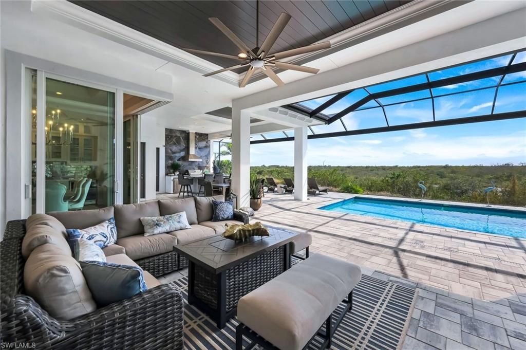 8931 Nevis Way, Naples, FL 34112 Photo