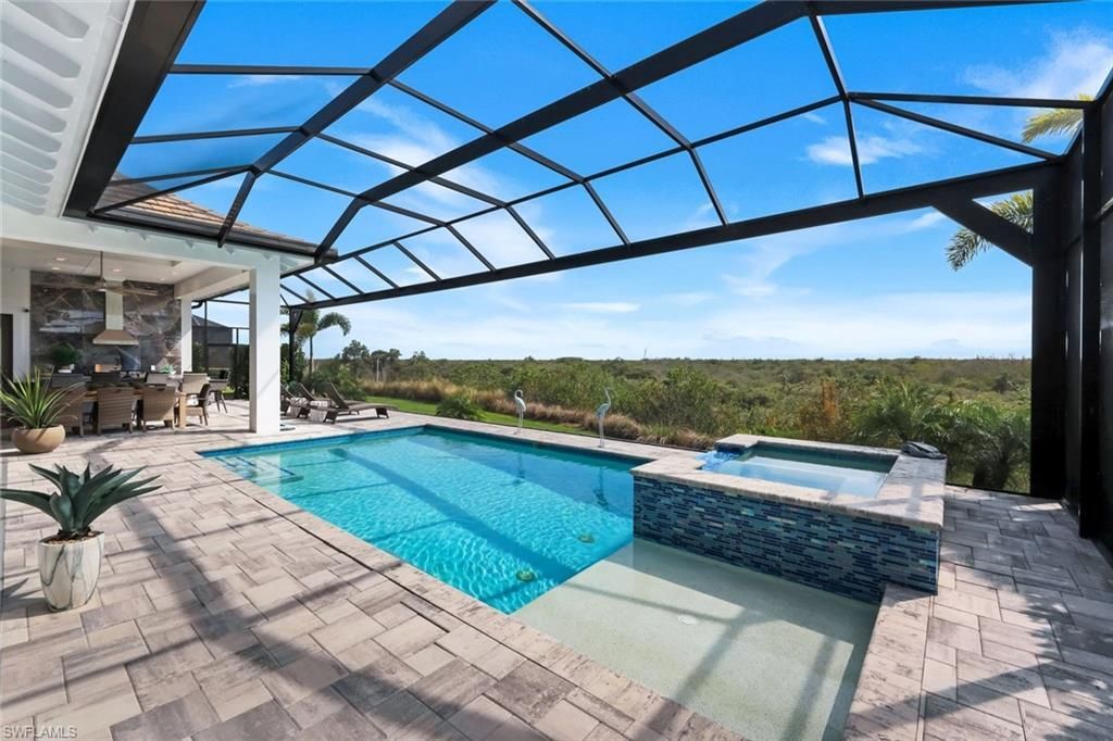 8931 Nevis Way, Naples, FL 34112 Photo