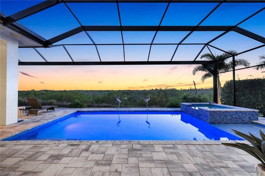8931 Nevis Way, Naples, FL 34112 Photo