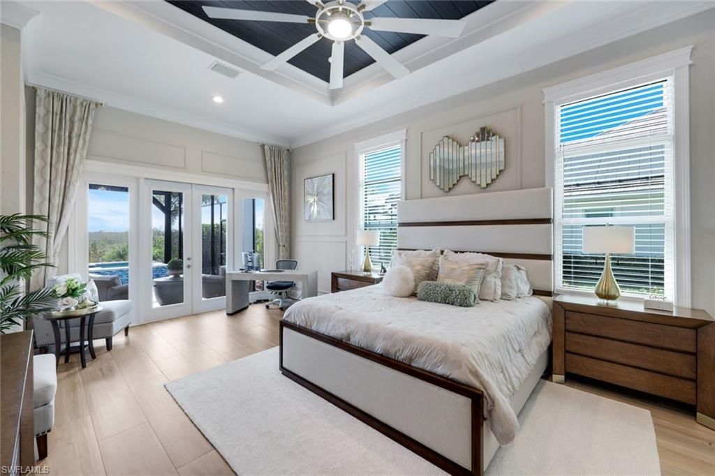 8931 Nevis Way, Naples, FL 34112 Photo