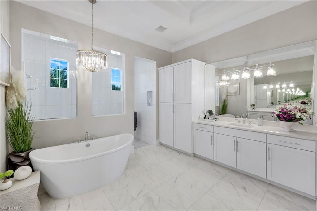 8931 Nevis Way, Naples, FL 34112 Photo