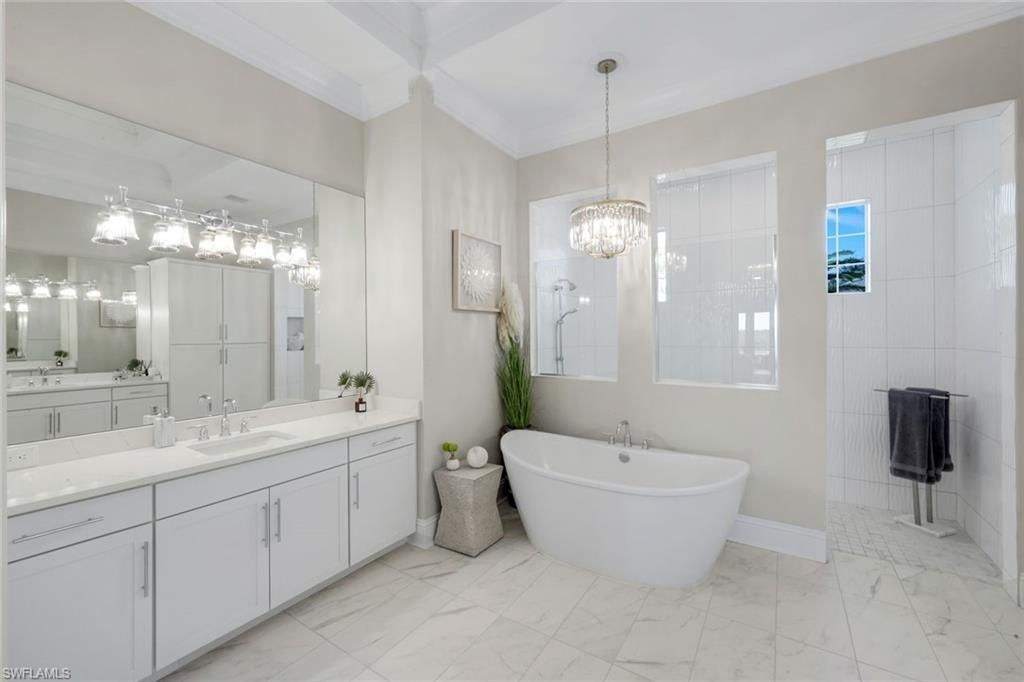 8931 Nevis Way, Naples, FL 34112 Photo