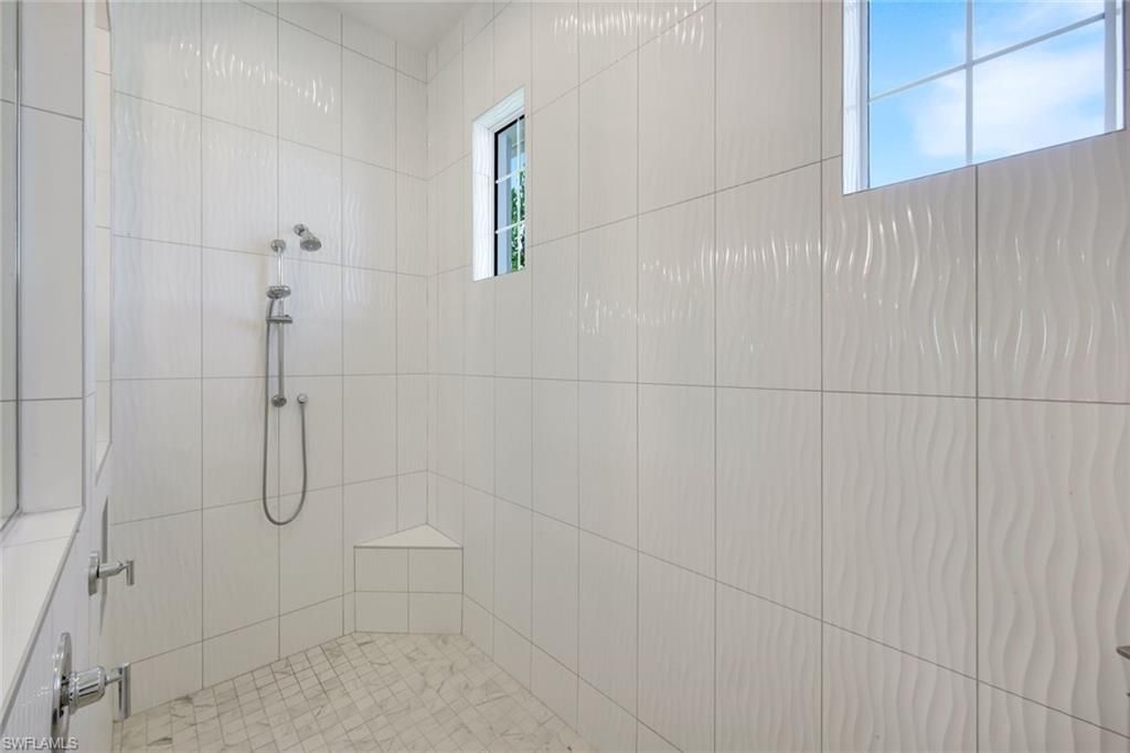 8931 Nevis Way, Naples, FL 34112 Photo