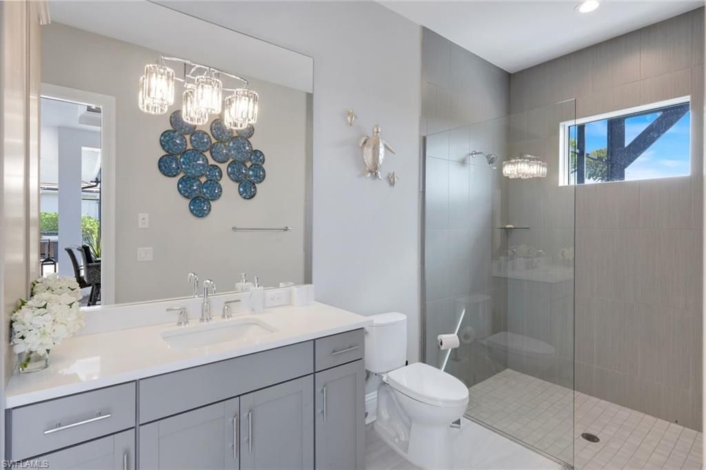 8931 Nevis Way , Naples, FL 34112 Photo