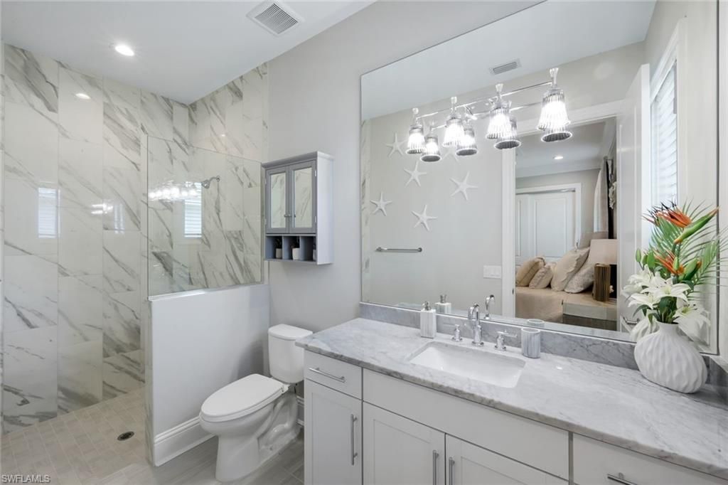8931 Nevis Way , Naples, FL 34112 Photo
