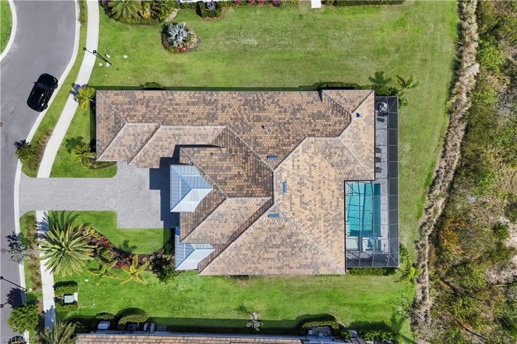8931 Nevis Way , Naples, FL 34112 Photo