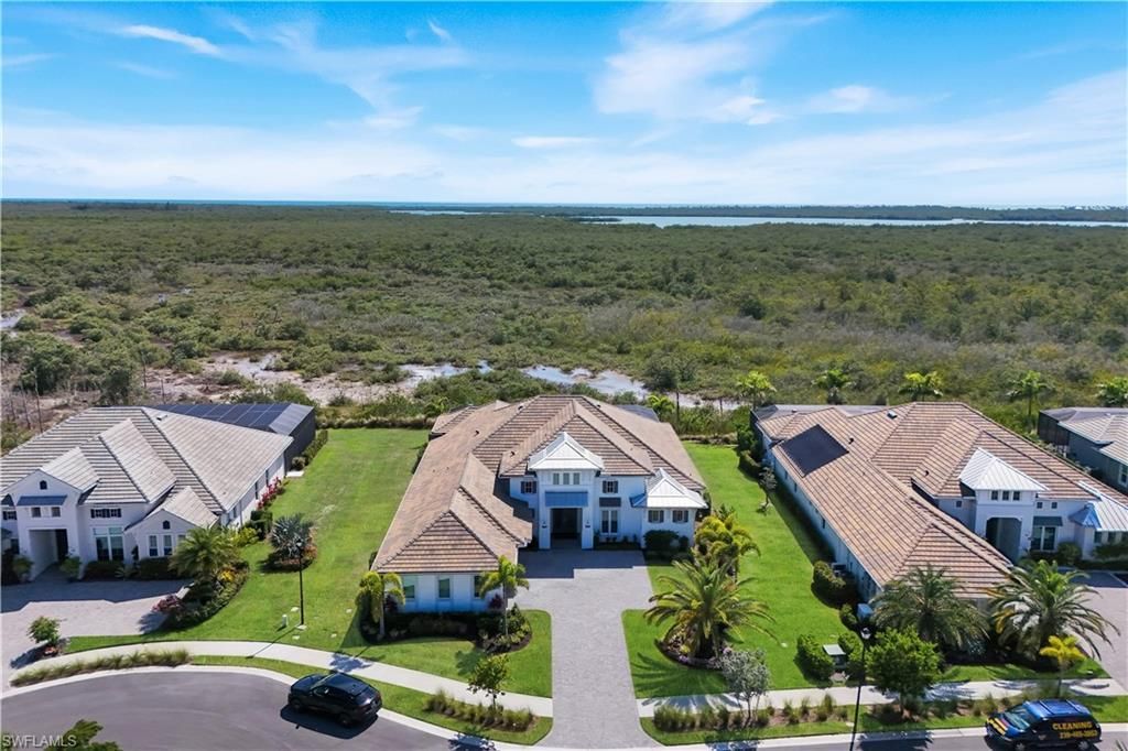 8931 Nevis Way , Naples, FL 34112 Photo