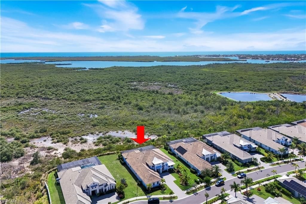 8931 Nevis Way, Naples, FL 34112 Photo