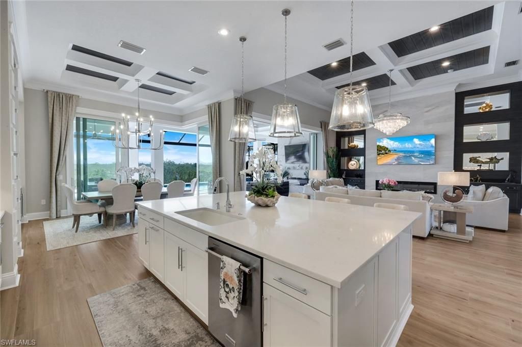 8931 Nevis Way , Naples, FL 34112 Photo