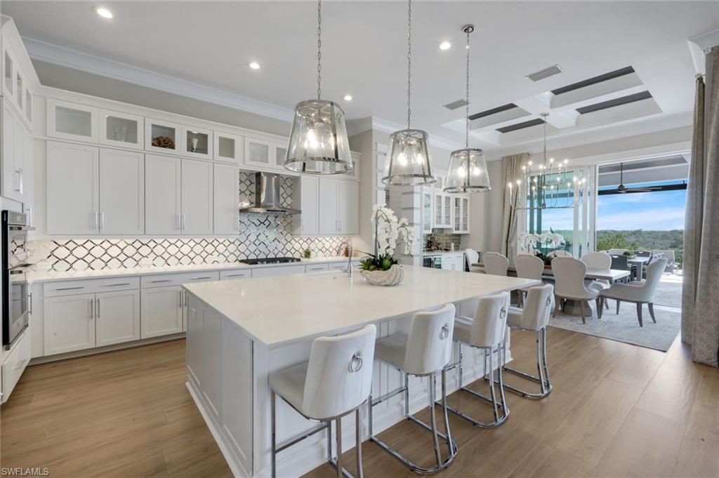 8931 Nevis Way, Naples, FL 34112 Photo