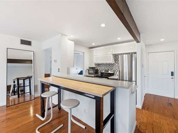 4837 Cedar Springs Road, Unit 311, Dallas, TX 75219