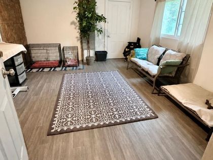 512 S Marion Street Cardington, OH 43315