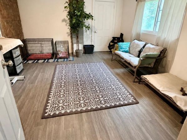 512 S Marion Street , Cardington, OH 43315
