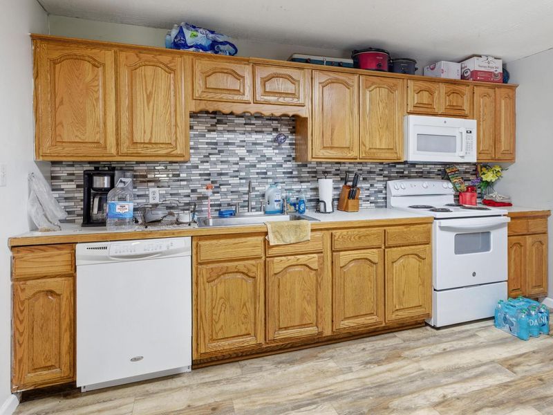512 S Marion Street , Cardington, OH 43315 Photo 10