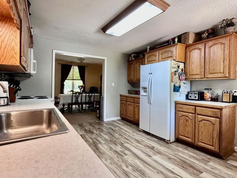 512 S Marion Street , Cardington, OH 43315 Photo 13