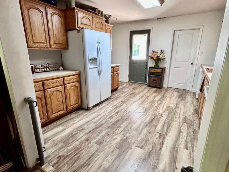 512 S Marion Street , Cardington, OH 43315 Photo 13