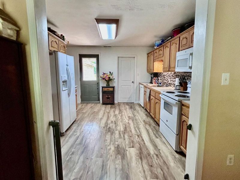 512 S Marion Street , Cardington, OH 43315 Photo 14