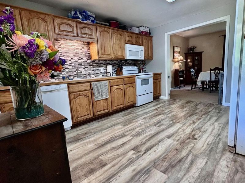 512 S Marion Street , Cardington, OH 43315 Photo 15