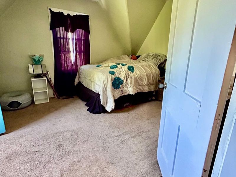 512 S Marion Street , Cardington, OH 43315 Photo 26