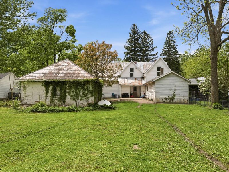512 S Marion Street , Cardington, OH 43315 Photo 34
