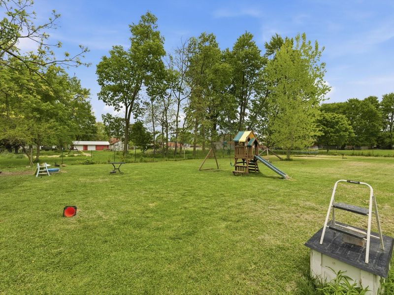 512 S Marion Street , Cardington, OH 43315 Photo 37
