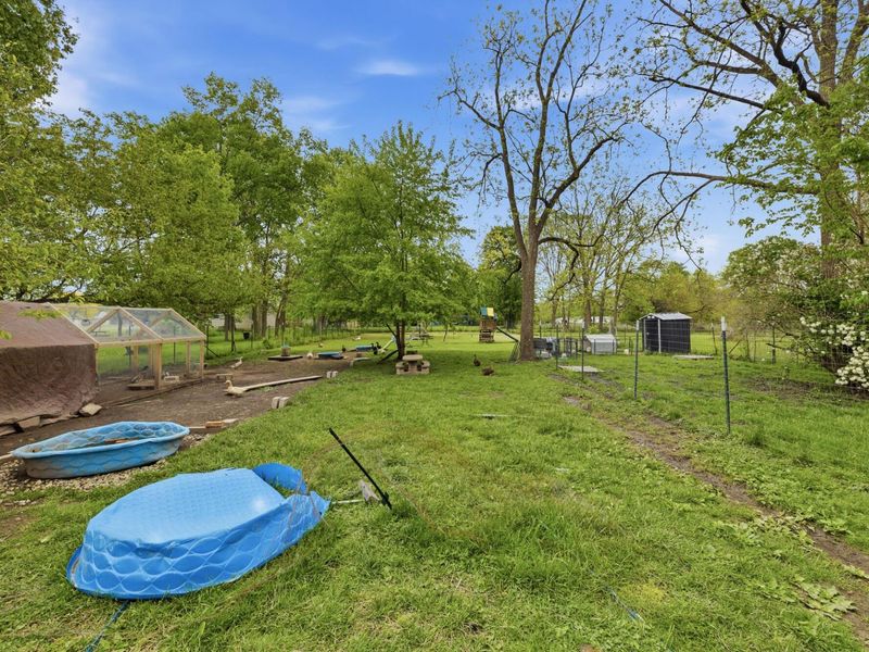 512 S Marion Street , Cardington, OH 43315 Photo 38