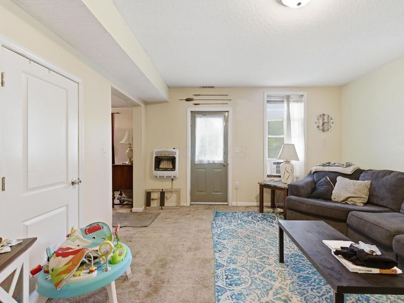 512 S Marion Street , Cardington, OH 43315 Photo 4
