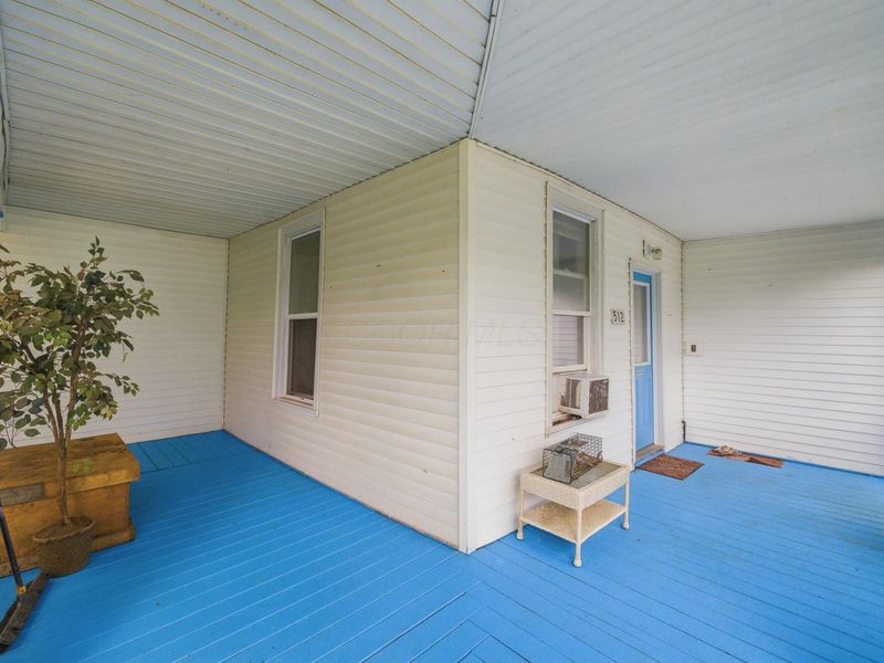 512 S Marion Street , Cardington, OH 43315 Photo 42