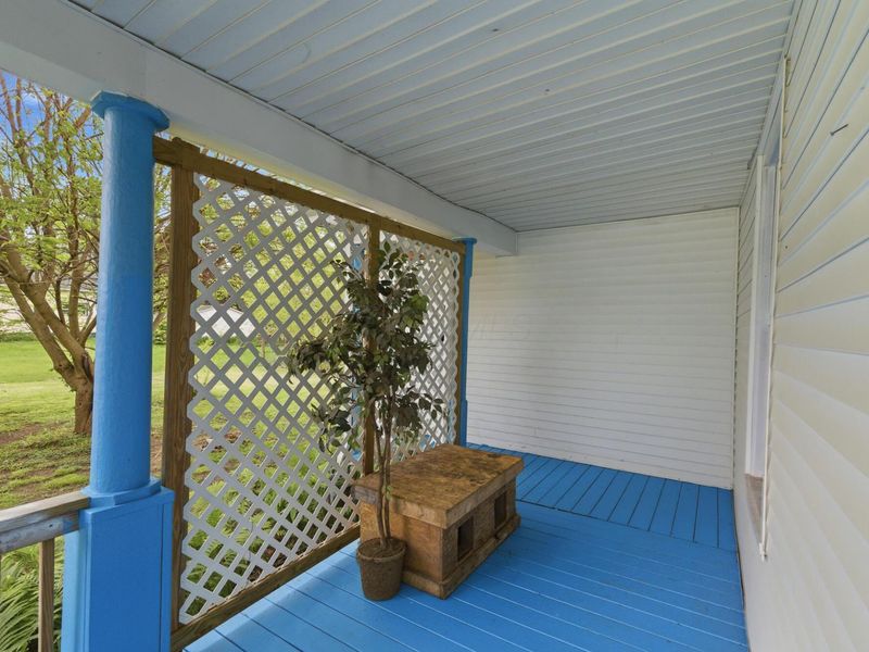 512 S Marion Street , Cardington, OH 43315 Photo 45