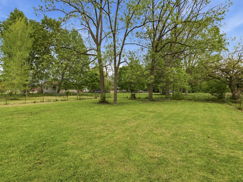512 S Marion Street , Cardington, OH 43315 Photo 49