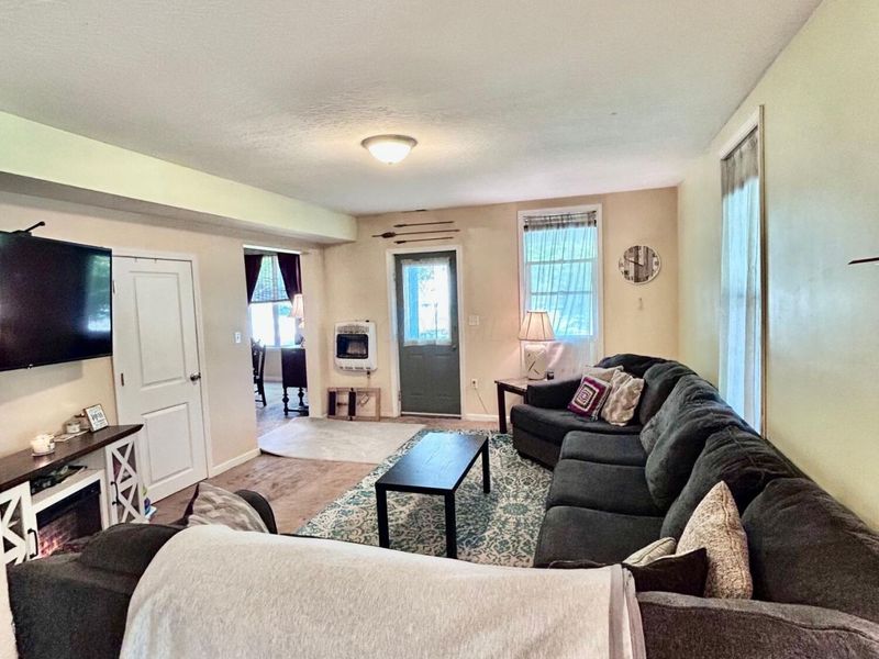 512 S Marion Street , Cardington, OH 43315 Photo 5