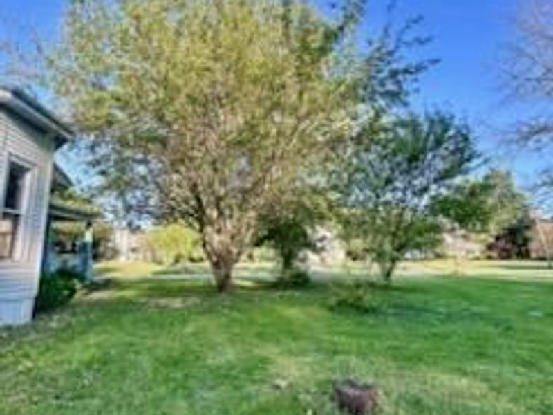 512 S Marion Street , Cardington, OH 43315 Photo 51