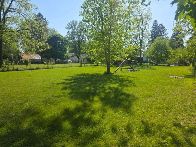 512 S Marion Street , Cardington, OH 43315 Photo 52
