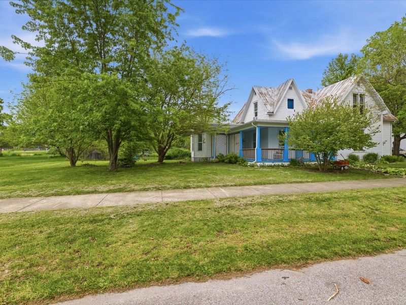 512 S Marion Street , Cardington, OH 43315 Photo 52
