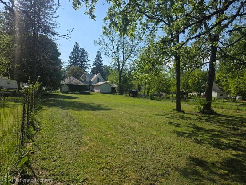 512 S Marion Street , Cardington, OH 43315 Photo 53
