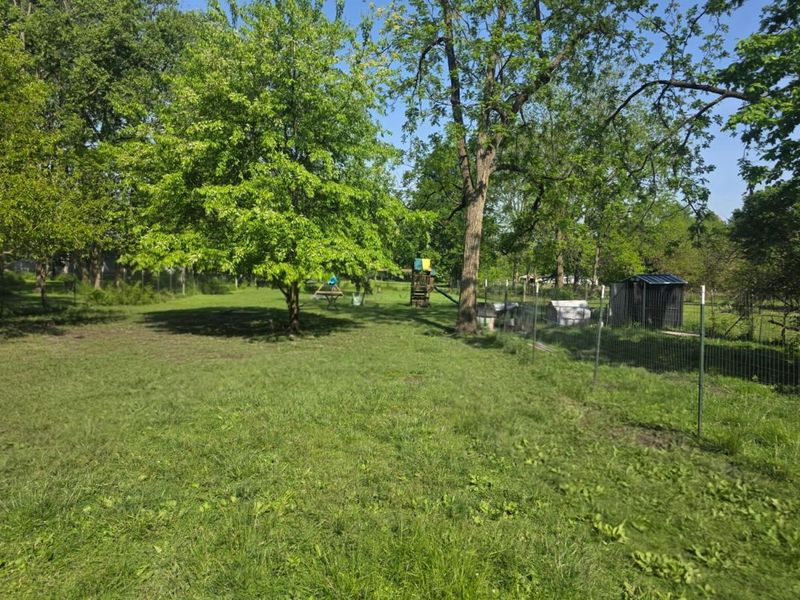 512 S Marion Street , Cardington, OH 43315 Photo 55