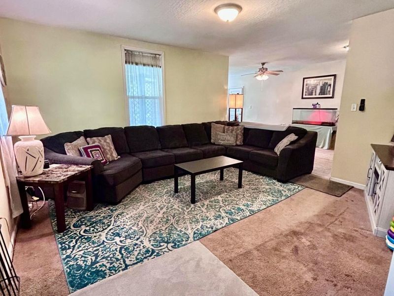 512 S Marion Street , Cardington, OH 43315 Photo 7