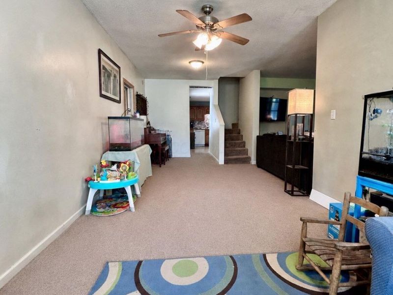 512 S Marion Street , Cardington, OH 43315 Photo 7
