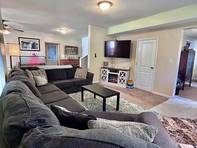 512 S Marion Street , Cardington, OH 43315 Photo 7