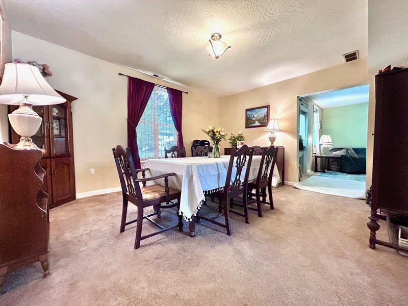 512 S Marion Street , Cardington, OH 43315 Photo 8