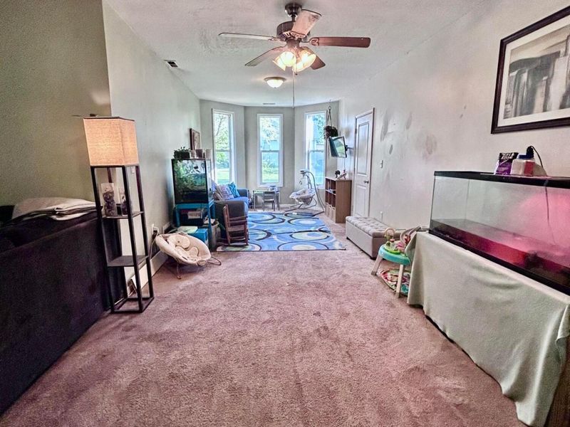 512 S Marion Street , Cardington, OH 43315 Photo 9