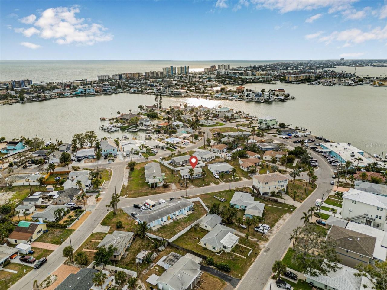 30 Lynn Way , Madeira Beach, FL 33708 Photo