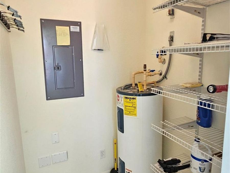 Property Image 42