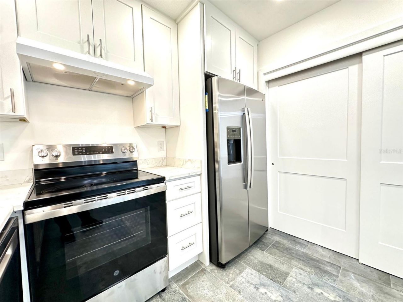 10 158th Avenue, Redington Beach, FL 33708 Photo