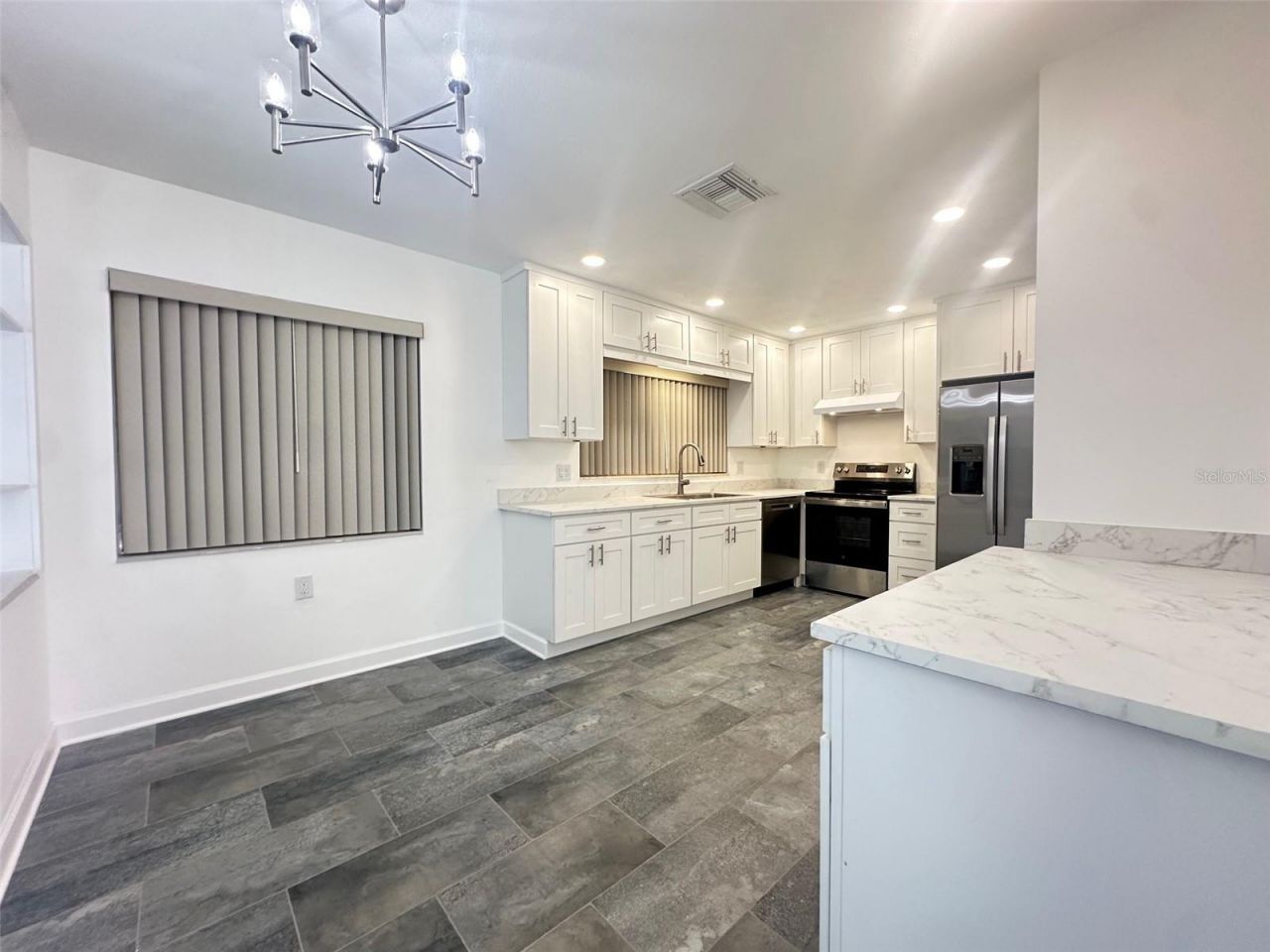 10 158th Avenue, Redington Beach, FL 33708 Photo